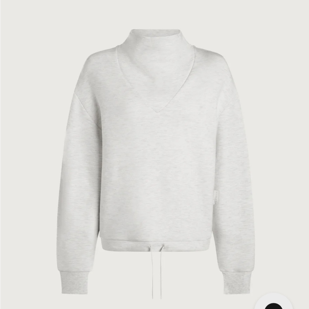 Varley Betsy Sweat size S